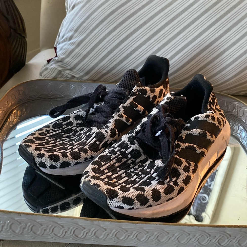 Adidas Shoes